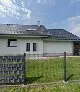 Blacharstwo Dekarstwo Ciesielstwo Damian Niemczyk