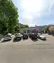 Dekar. Zakład remontowo - budowlany. Tarasiuk W.